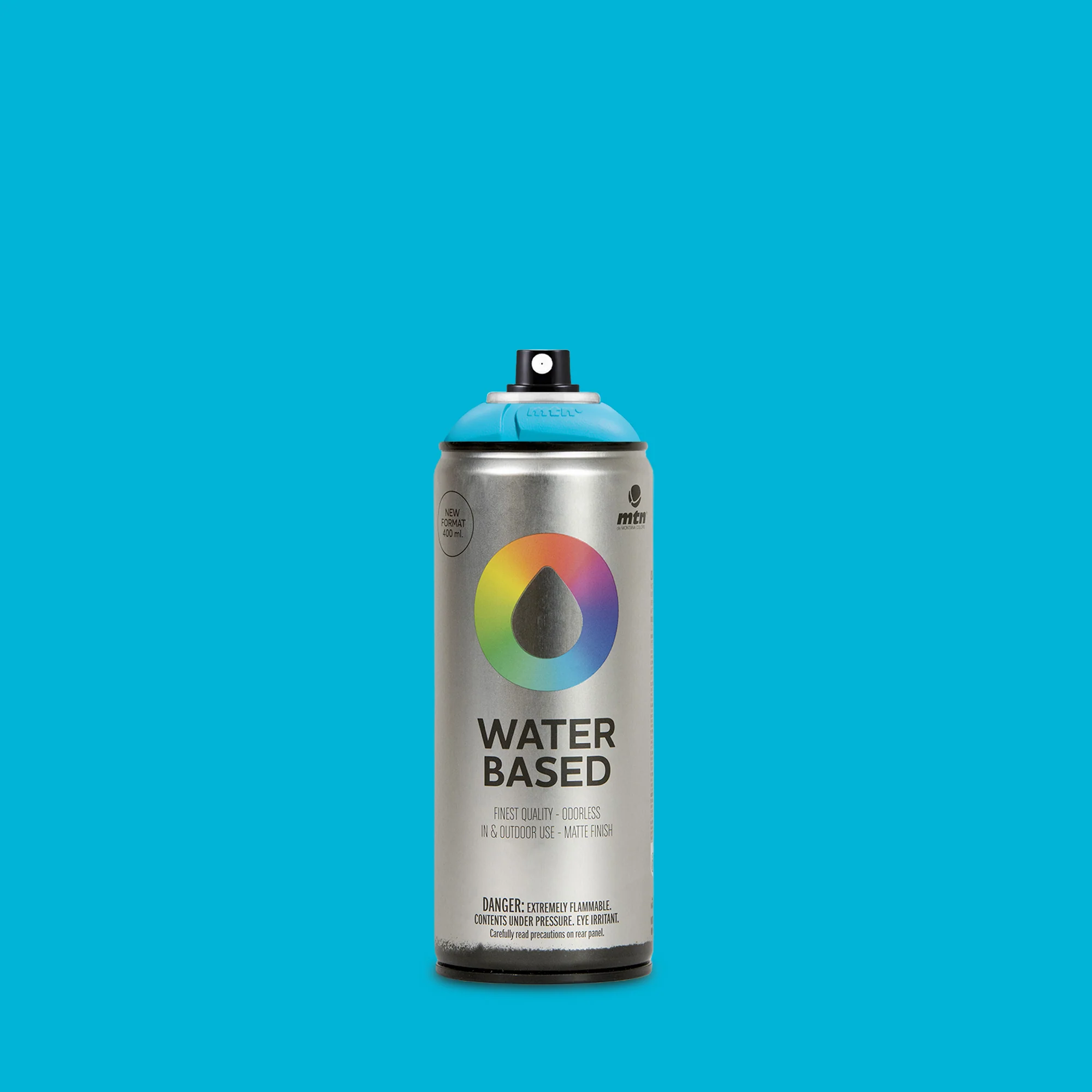 Product image 48