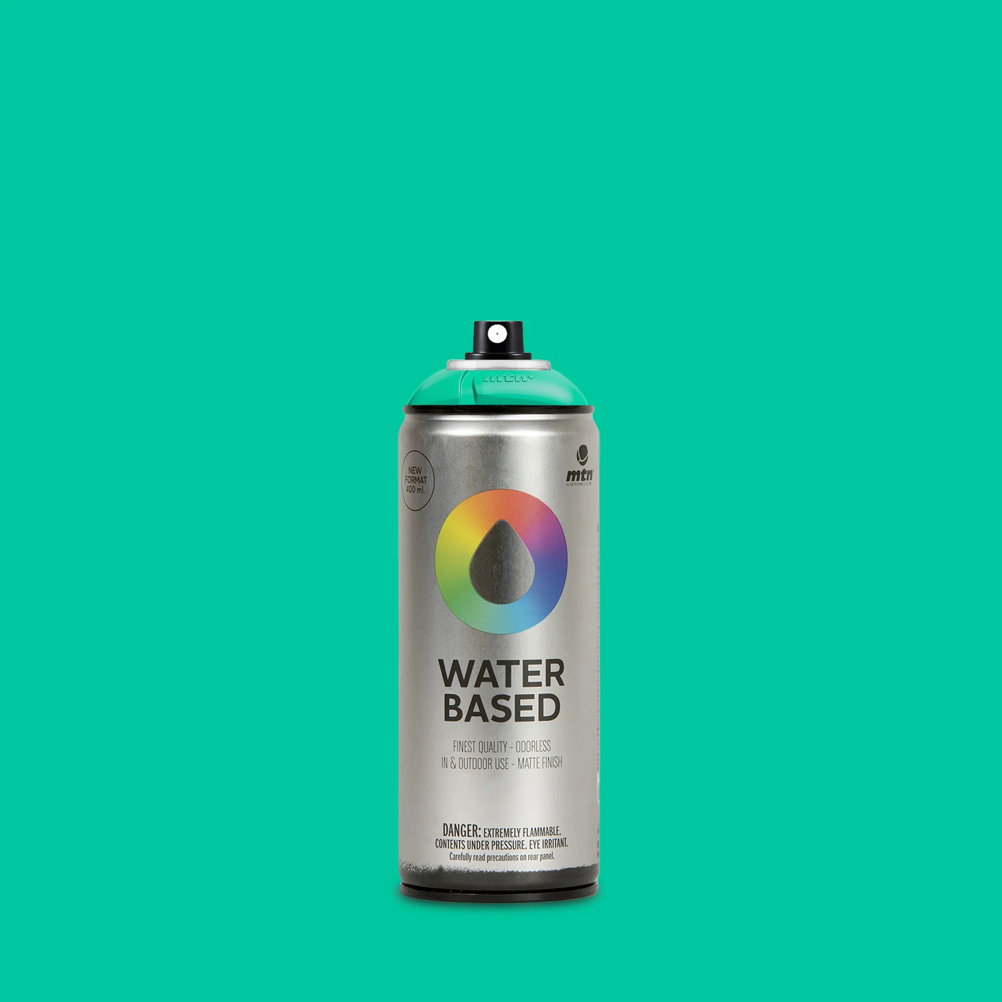 Product image 54