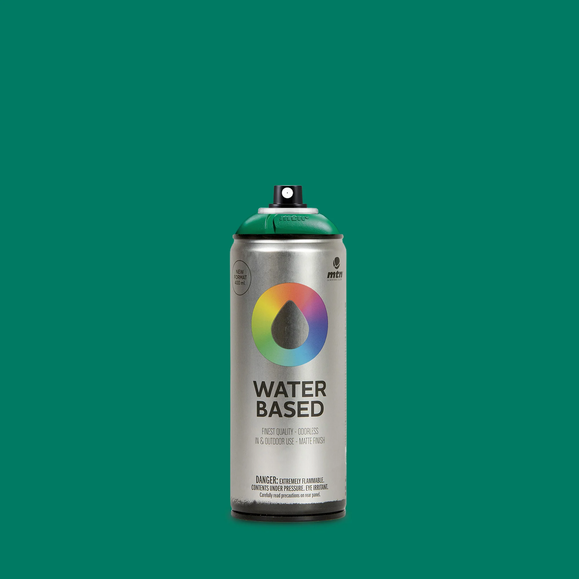Product image 56