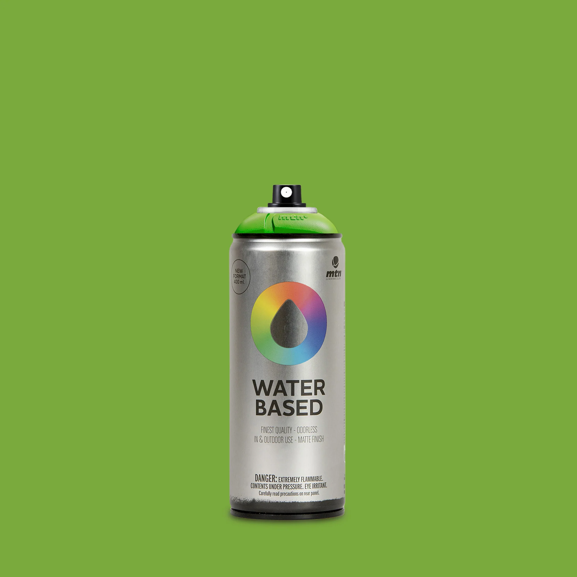 Product image 60