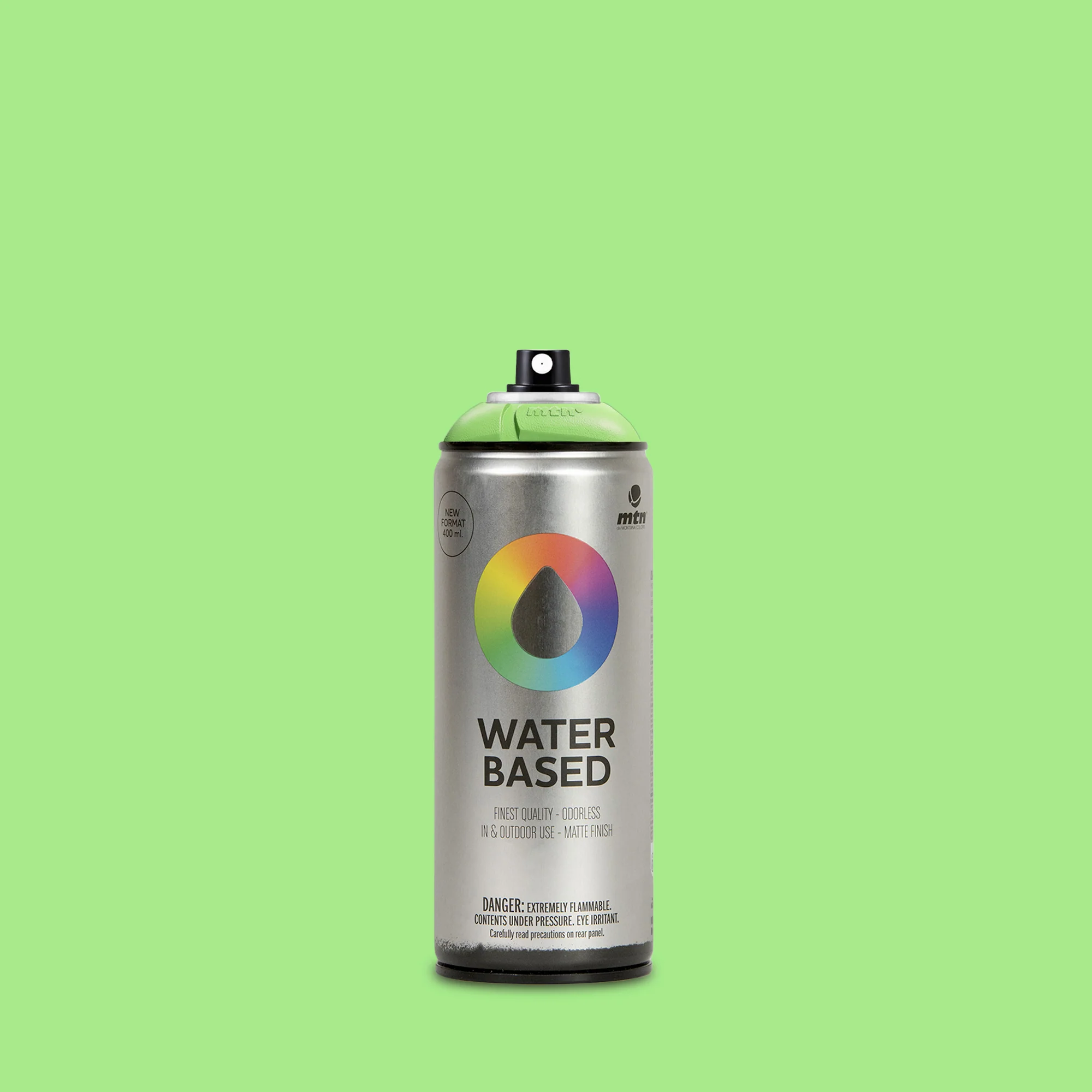 Product image 63