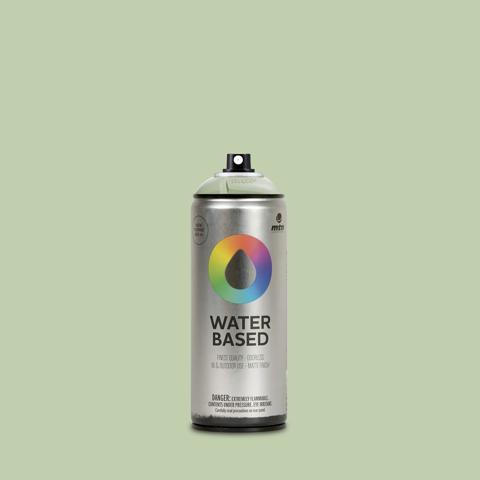 Product image 65