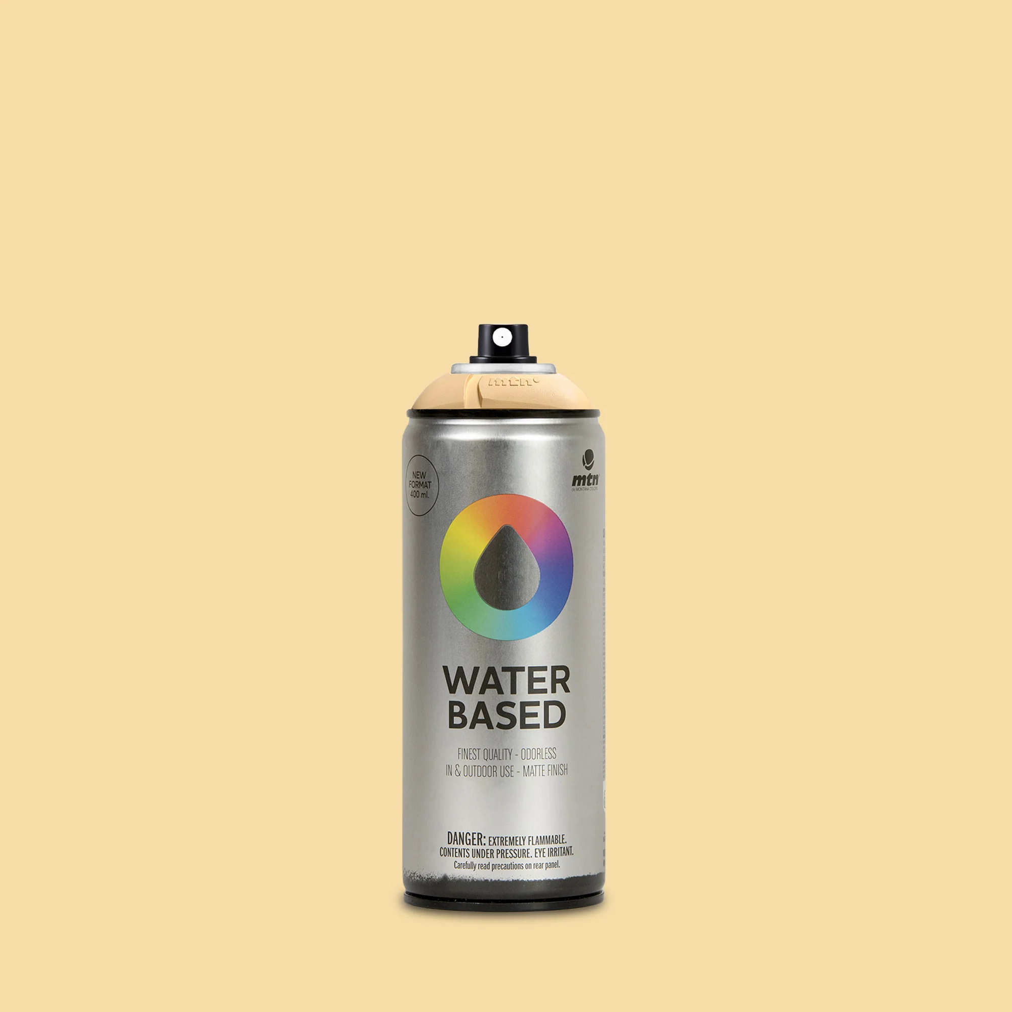 Product image 69