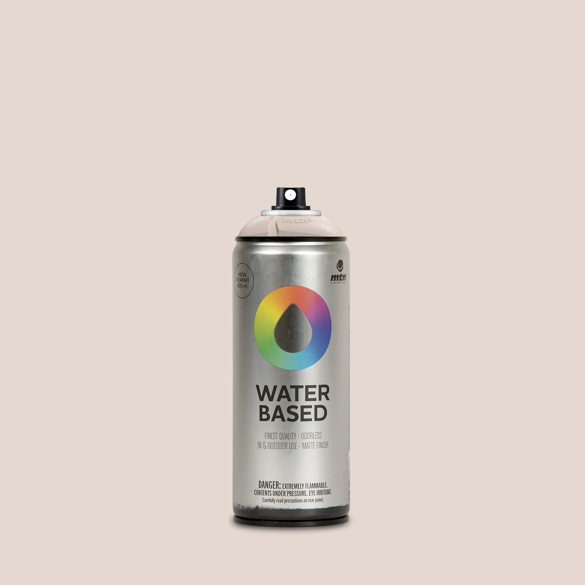 Product image 74