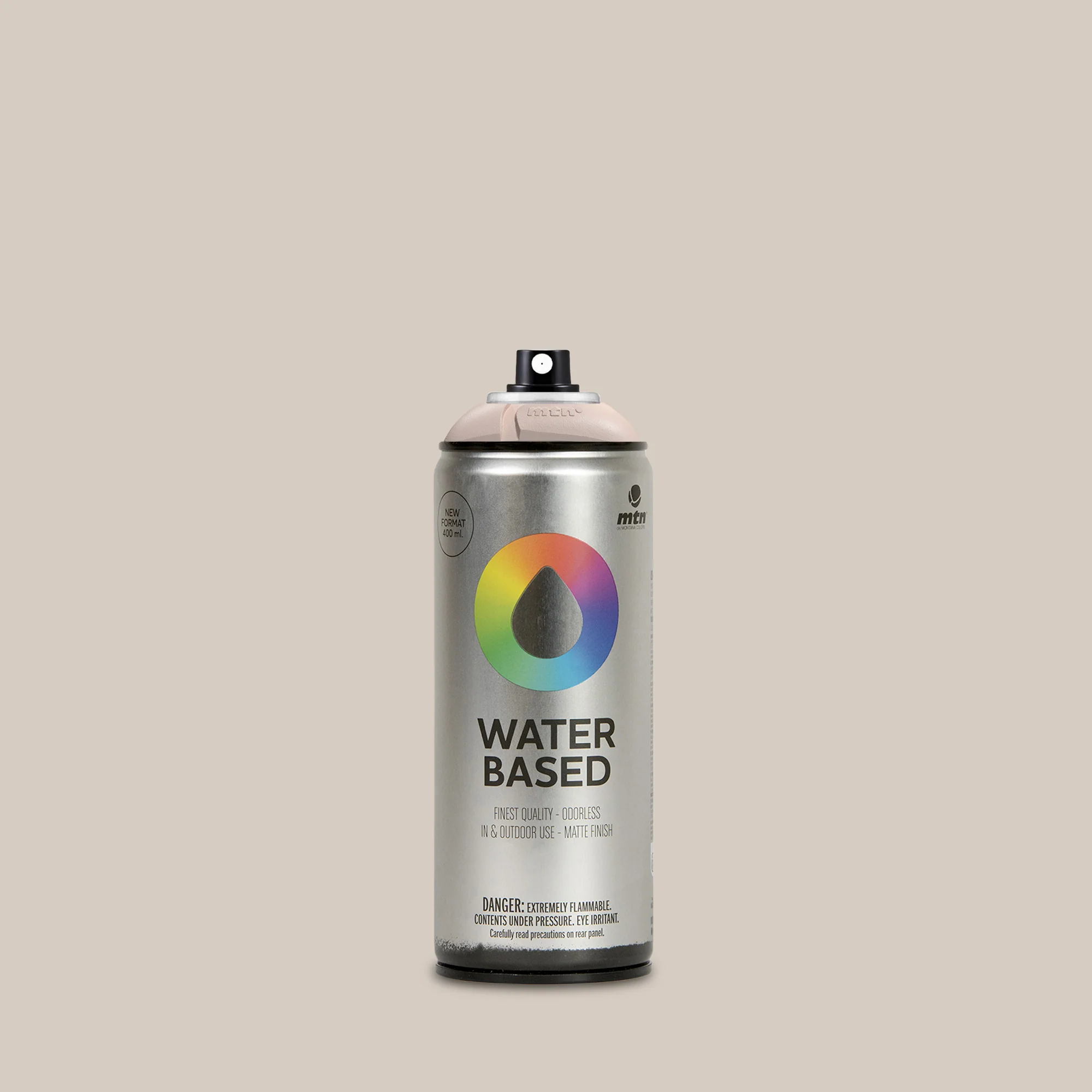 Product image 75
