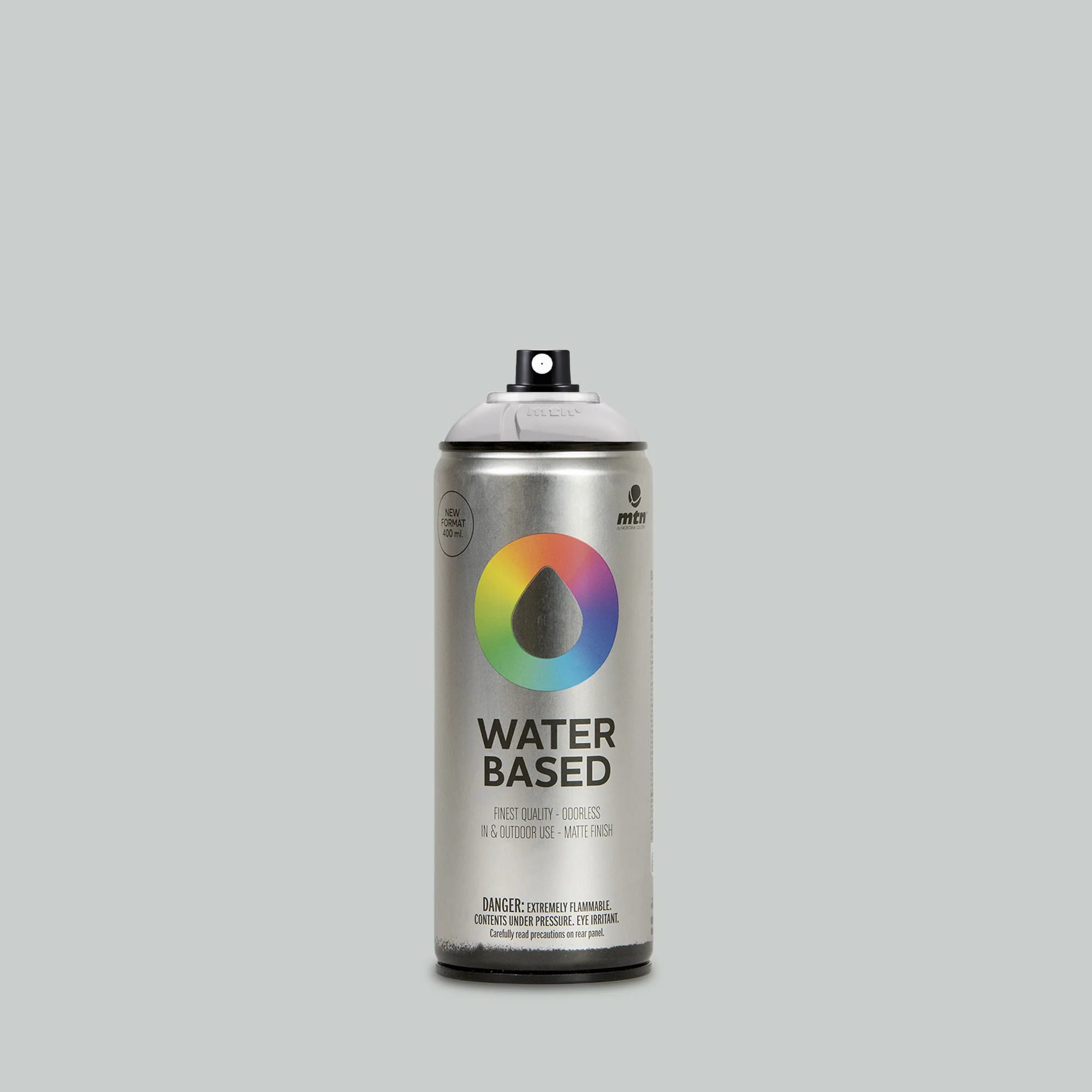 Product image 78