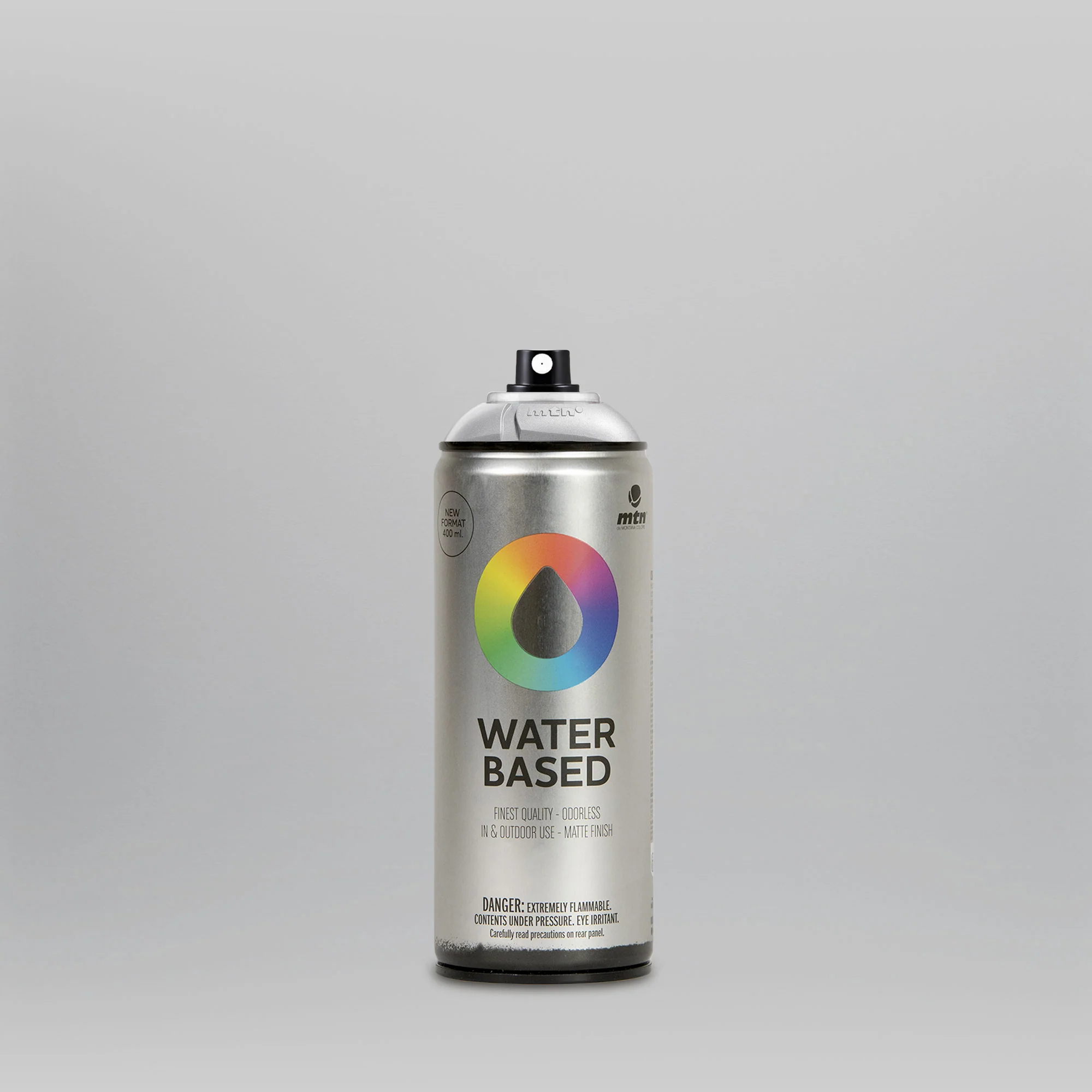 Product image 82