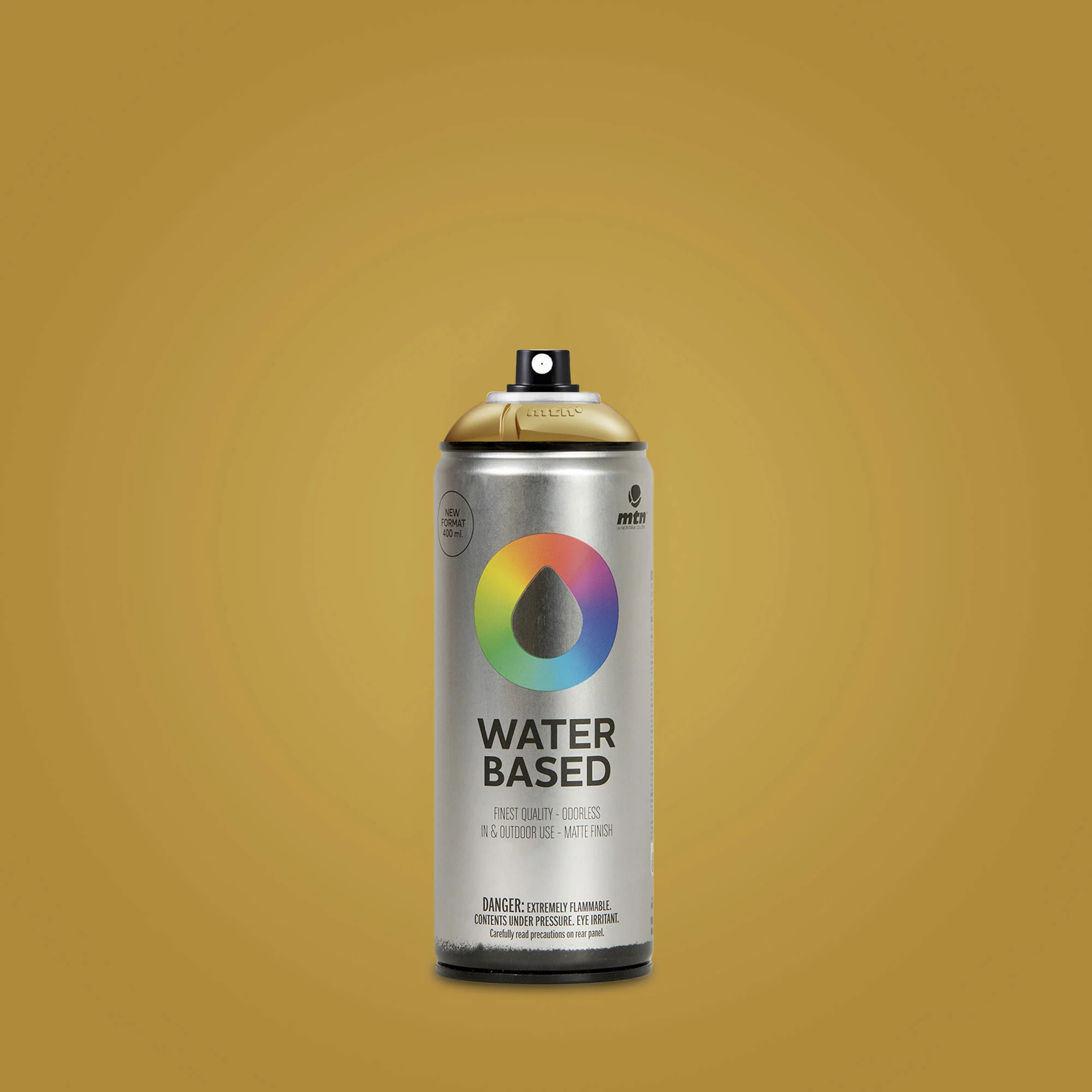 Product image 83
