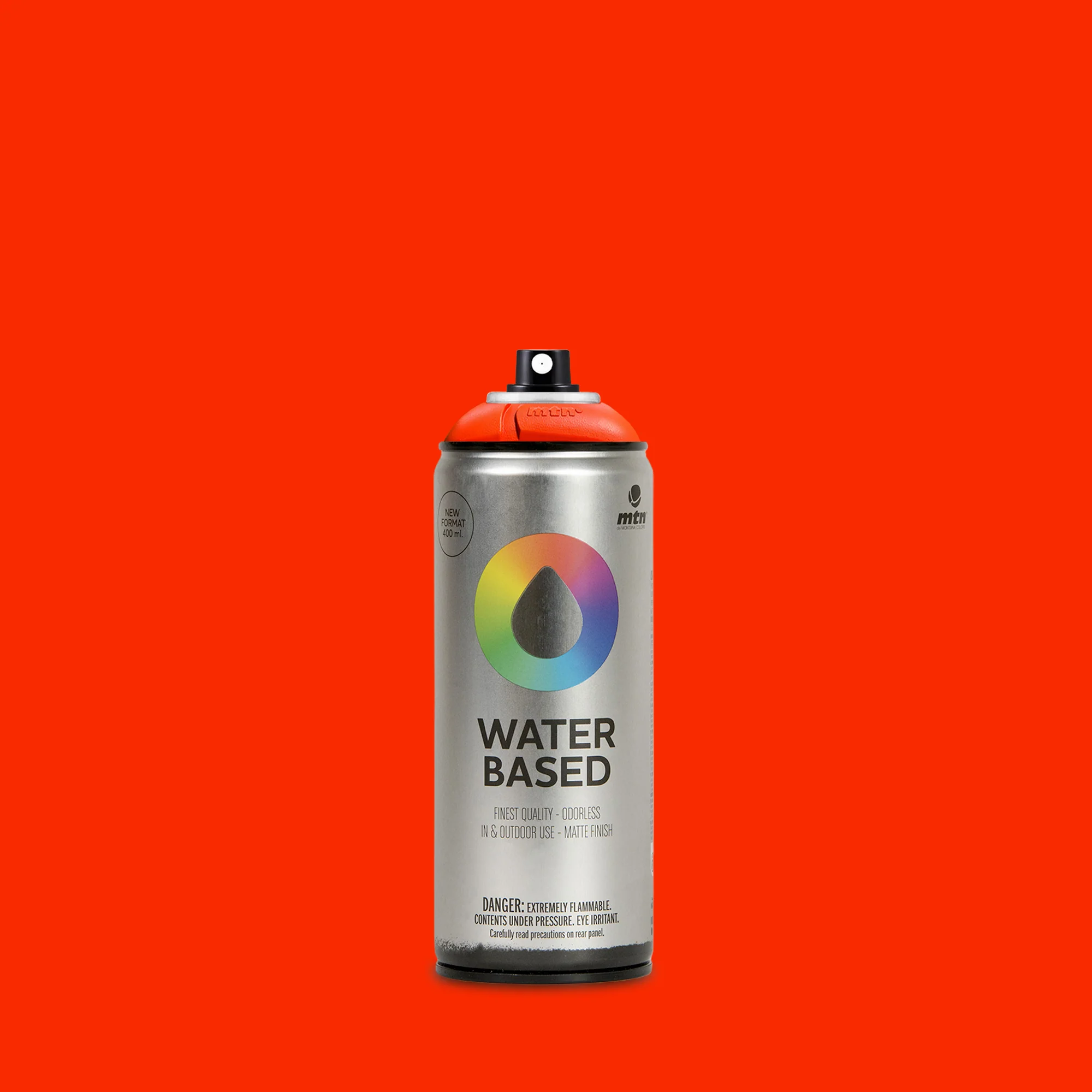 Product image 85