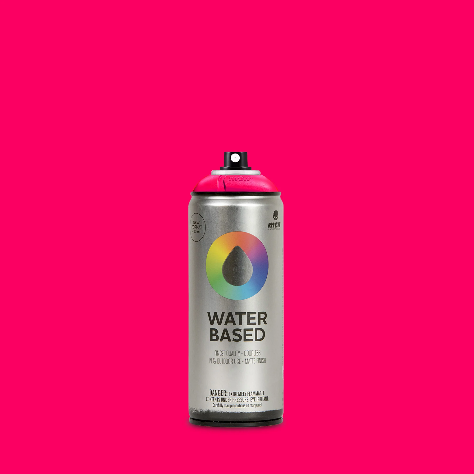 Product image 86
