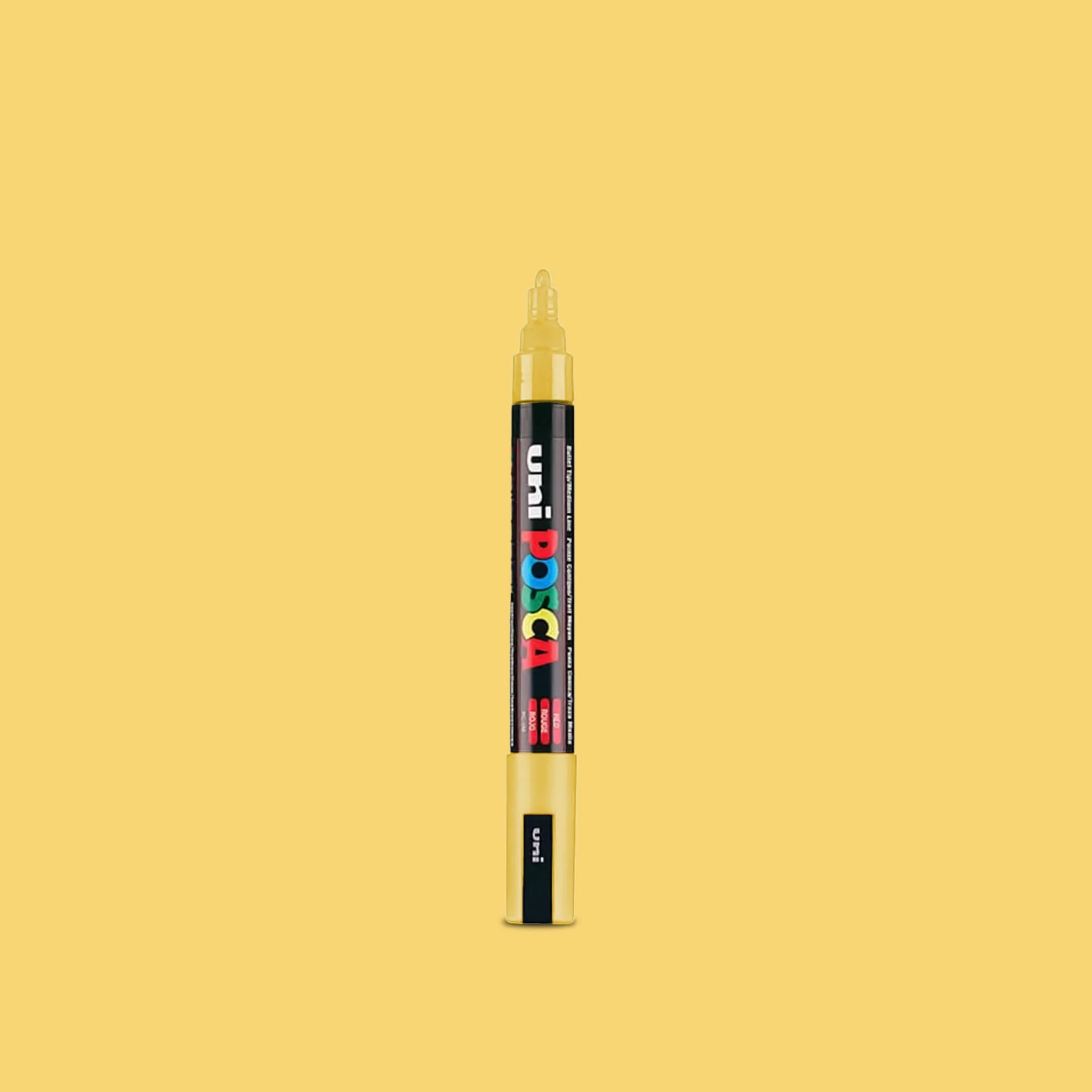 Product image 44